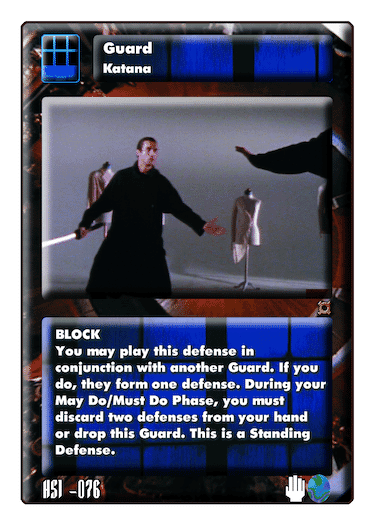 Card DB Card Back Image.jpg